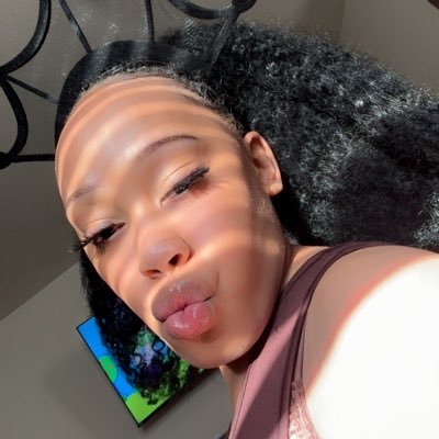 destinyf1_'s profile picture. I’m revamping to my better improved and highest self 💕🙏🏼