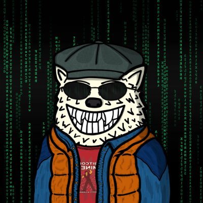 2damoon33's profile picture. A Vet; they didnt want here yet. 
Collapsing timelines with the collective.
Organizational  Contrarian. Visionary. Problem Solver. Market Disruptor Psalm 2:4 👁