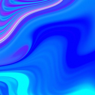 GradientGen's profile picture. GradientGen is a free & open-source gradient creation tool. This account shares users’ creations and announces new releases. Tag @GradientGen to get featured!