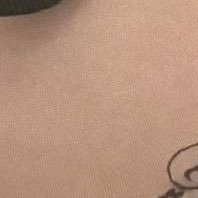 powerpointsWork's profile picture. 