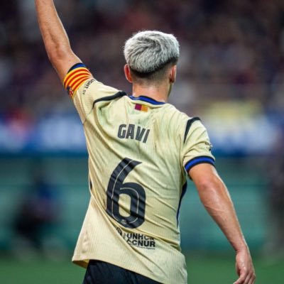 nomatteriy's profile picture. 