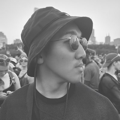 allanrwhitehead's profile picture. 