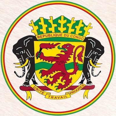 dgde242's profile picture. 