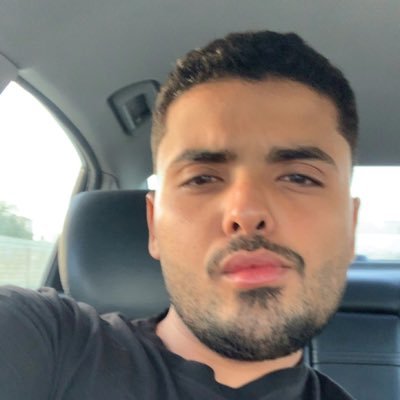 abtaghour's profile picture. pt | posting things that represents me