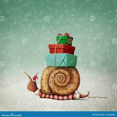 CallMeCaleb6's profile picture. (they/them:)) 20