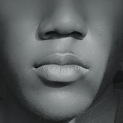 atomic_no04's profile picture. Medical student 🤧|| chelsea  FC 💙 ||Clairvoyant 🌐🧭