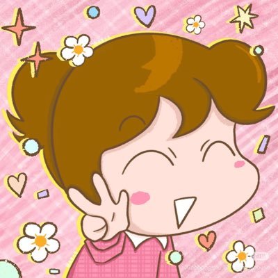 Jameee328's profile picture. 