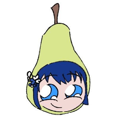 Kaede5645571304's profile picture. 