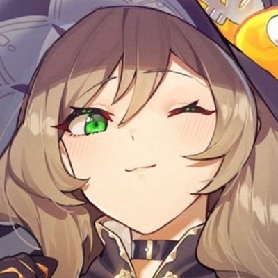 snacknsmilelove's profile picture. Evil Purple Witch🐰💋🎀🍫🔪✂️✨️ 131IQ 28F professional Onee-san❗️kiss all Shotas❗️ MariBiden connoiseur❗️ muslims, italians, czech DNI❗️