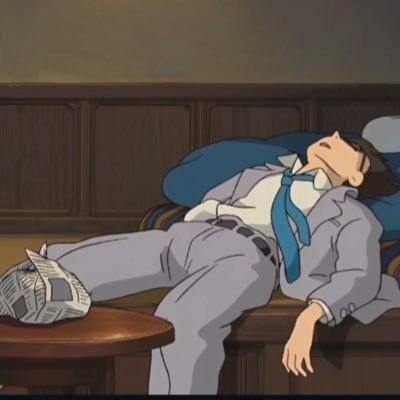 Devisafirrra's profile picture. 