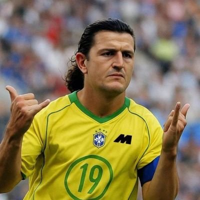 Footy_Fanatic__'s profile picture. Football • F1 • Big Replier • Crypto