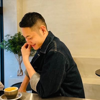 Eric67777's profile picture. 坐标日本东京｜六本木线下Web3酒吧 @TokyoTwic ｜不专业交易员 5000U2个礼拜做到65万U | 偶尔带日本AV老师全球可飞  #Web3