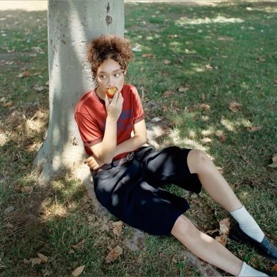 norahmmdd's profile picture. ✞ Marc 9:23 @nrhmusicrkive @nrheditsrkive