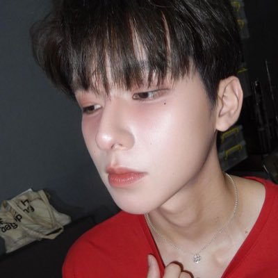 nalaalanana's profile picture. 17.7 🤦🏻‍♀️ #danmei