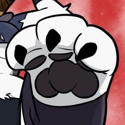 loonasupremacy9's profile picture. IM NOT INTO PAWS • minor • loonas real wife • taken (by Loona) • biggest loona lover in the world (fight me) • more personal account: @loonaspaw