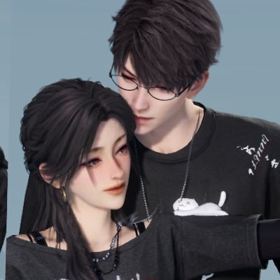 itssabim's profile picture. 23 | Before you follow please read