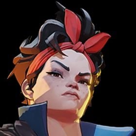 McGinnisDL's profile picture. setting up turrets