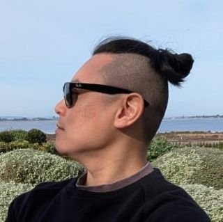 auscrypto_jz's profile picture. Quietly stacking during the noise | DCA mindset | Crypto | NFA