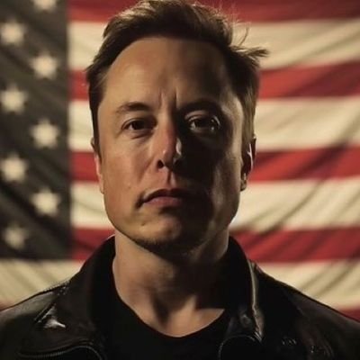 elonxxsx616's profile picture. 