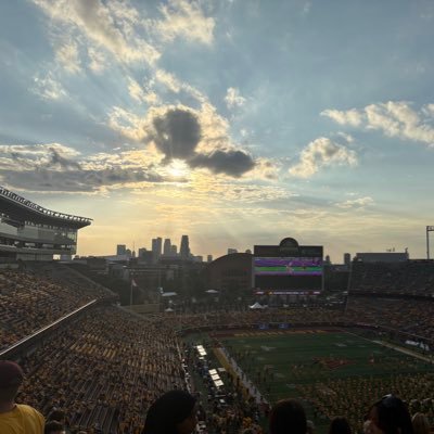 midwestnatty's profile picture. I talk about basketball a lot. Timberwolves and Vikings fan.