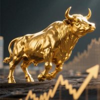 投資戦略家・高橋リオン (@asmita30299610) 's Twitter Profile Photo