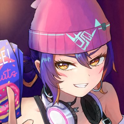 KitsuneHealing's profile picture. “Do you need healing? you know I can help with that~” {Slightly Selective when it comes to Lewd}