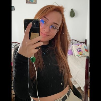 sevoo62's profile picture. Kitapların koruyucusu / Dersim