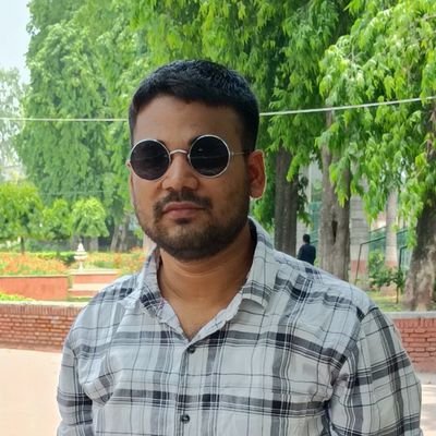 karimaubr1's profile picture. 