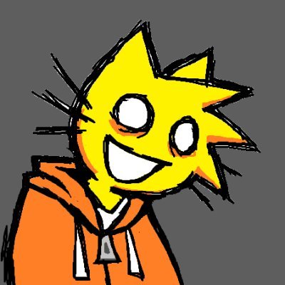 boinky_woinky's profile picture. helo 

pfp by - @bonkwork