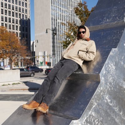 Mclovin_1234's profile picture. You don’t need a license to drive a sandwich