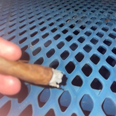 fkvlxr's profile picture. 