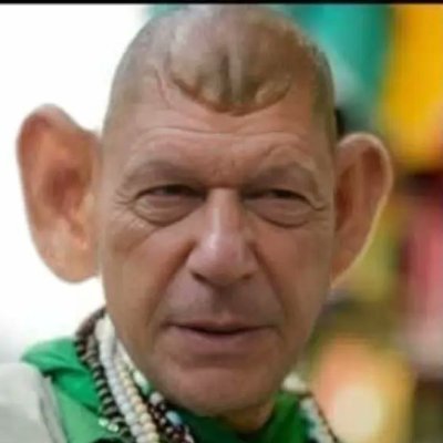 cHanDaal_'s profile picture. رذیل، کمینہ، فرومایہ (ذات، حالات اور طرز زندگی وغیرہ کے اعتبار سے)
نیچ ذات کا، پلید
بدکار، مکّار، دھوکا باز، ظالم
بدنصیب، بدبخت
منحوس
کنجوس، خسیس، بخیل، شوم