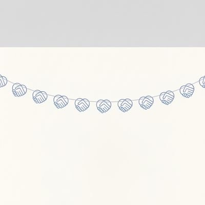 simpleWAH's profile picture. just love being me ❤️