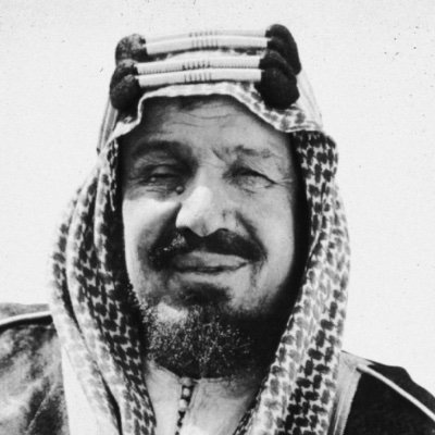 saudanazim1's profile picture. 