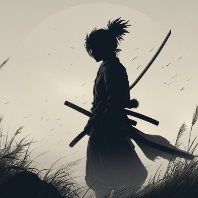 ixbarhoum's profile picture. Cybersecurity | eWPTX, eJPT