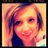 Hellogorgeous15's profile image