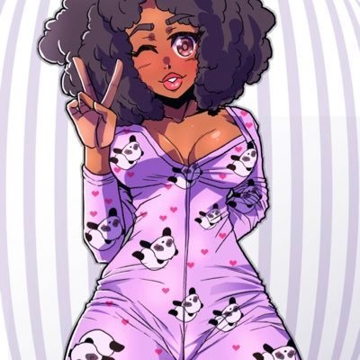 yurfavebony's profile picture. JUST A NAUGHTY MIND💦🌚IN A BEAUTIFUL BODY🔥🫶. I CREATE FANTASIES YOU DIDN'T KNOW YOU NEEDED 😩👄 18+ONLY🥷. HMU FOR MEET INFO WTH ADDRESS 🤤. I'M MOBILE