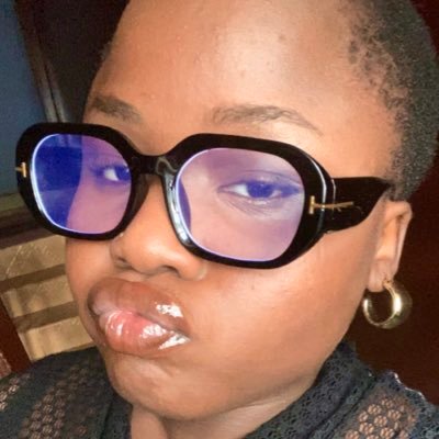 nmesomaa___'s profile picture. +234 igbo Christian girlie🌹                   ELITE woman💸
30BG!