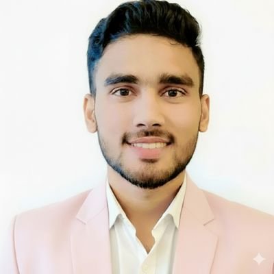 vipul_9076's profile picture. Data Engineer | ETL | Python • SQL • Power BI • Excel • Django • Flask • AWS | Machine Learning & Data Visualization | IIT Kanpur Trained | B Tech IT