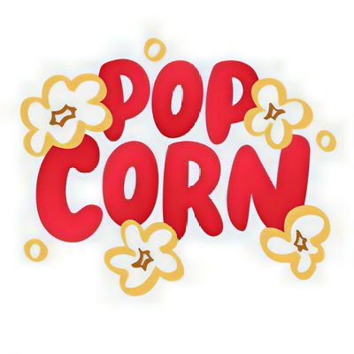Poooooooopcorn's profile picture. Hollywood, Bollywood, Lollywood News, Reviews, Trends and Trade informations....  The actual story