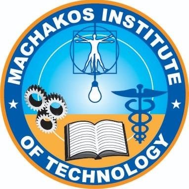 MITMachakos's profile picture. Call/WhatsApp: 0722973271/ 0733601227
info@mit.ac.ke
Website: https://t.co/zKKgQ8Qwd5
Facebook: M.I.T Machakos Institute of Technology
Twitter: @MITmachakos