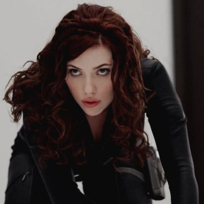 widowarchives's profile picture. Black Widow. Mother and wife. Forever, @CongressmanJBB ♡