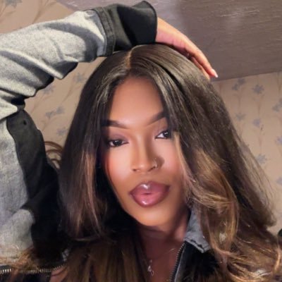 adaatiffany's profile picture. bants & bull$hit • DMV • keep it cute