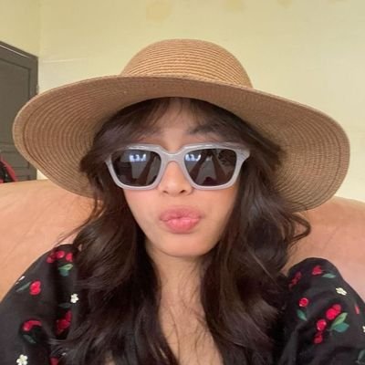 naomirqll's profile picture. isinya aqeela harry fattah & au