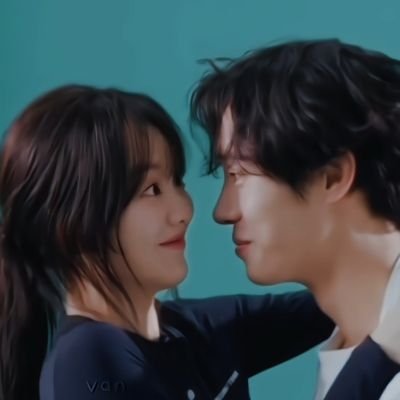 linyihaocun's profile picture. 答应我 你俩要一起变得幸福; yoochae | exo ot9 | 99🌷choocho | drama and books. | minor, zio, 02 dnf dni‼️