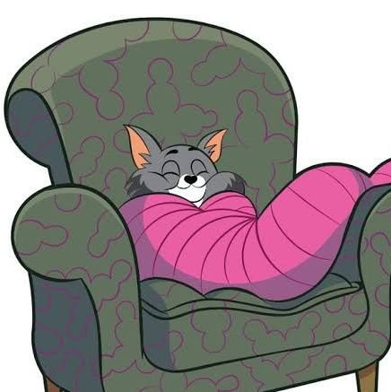 nashe_mein_hon's profile picture. I also don't know what I'm doing