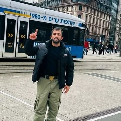 neo_671's profile picture. I love football game