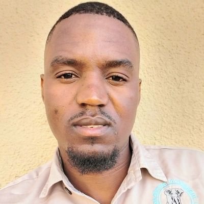 Kecksell_'s profile picture. A Civil engineer.
In the world of engineering, possibilities are endless.