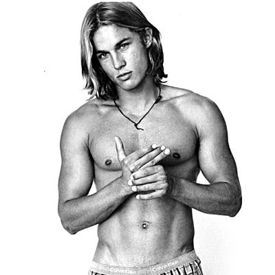 FimmelNaked's profile picture. A @FimmelNews Fan Page for Australian Model & Actor Travis Fimmel’s Sexy Shirtless Naked Photos & Scenes | #TravisFimmel #TravisFimmelNaked 🎭📸🎥📺🎞🇦🇺🏳️‍🌈