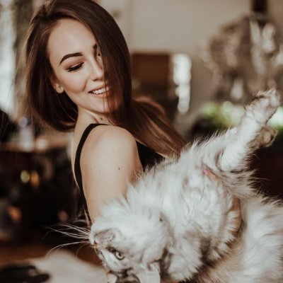 Baoli23's profile picture. If you enjoy horseback riding and traveling, I'd love to talk to you. But if you try to offer me online jobs, I'll block you! Love America! 🇺🇸 🇺🇸 🇺🇸